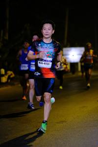 BIB: 47731
                            <button type="button" onclick="openModal(7634271)" class="btn btn-primary btn-sm float-right btn-popup" data-toggle="modal" data-target=".modal-high-quality">
                        <i class="fas fa-shopping-cart"></i> Add to Cart
                    </button>
                                            <button type="button" onclick="isThisMe(7634271, true)" class="btn btn-success btn-sm float-right btn-popup btn-isme hidden" data-toggle="tooltip" data-placement="bottom" title="นี่คือรูปของคุณใช่ไหม คลิกที่นี่เพื่อเอาเข้าอัลบั้ม">
                        <i class="fas fa-plus"></i> Add to album
                    </button>
                    <button type="button" onclick="isThisMe(7634271, false)" class="btn btn-warning btn-sm float-right btn-popup btn-isnotme hidden">
                        <i class="fas fa-ban"></i> Remove from album
                    </button>